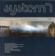 System 7, Mysterious Traveller (CD)