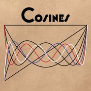 Cosines, Oscillations (LP)