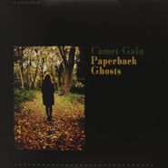 Comet Gain, Paperback Ghosts (LP)