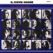 R. Stevie Moore, Personal Appeal (CD)