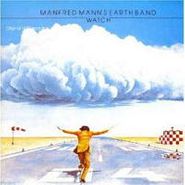 Manfred Mann's Earth Band, Watch (LP)