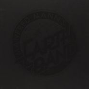 Manfred Mann's Earth Band, 40th Anniversary Box Set (CD)