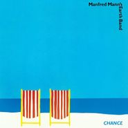Manfred Mann's Earth Band, Chance (LP)