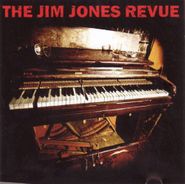 , Jim Jones Revue (CD)