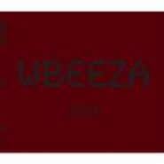 Wbeeza, Void (CD)