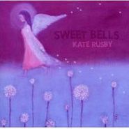 Kate Rusby, Sweet Bells (CD)