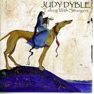 Judy Dyble, Talking With Strangers (CD)