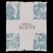 White Car, No Better EP (12")