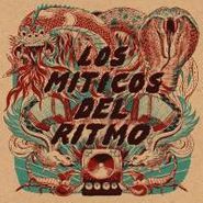 Los Míticos Del Ritmo, Los Miticos Del Ritmo (LP)