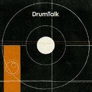 Drumtalk, Airbourne [EP] (12")