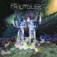 Frikstailers, En Son De Paz (CD)