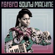 Ibibio Sound Machine, Ibibio Sound Machine (CD)