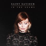 Saint Saviour, In The Seams (LP)