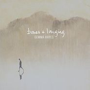 Gemma Hayes, Bones + Longing (LP)
