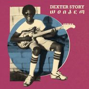 Dexter Story, Wondem (LP)