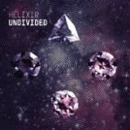 , Undivided (CD)