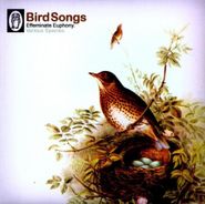 Various Artists, Bird Songs (LP)