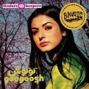 Googoosh, Googoosh (CD)