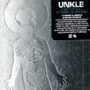 UNKLE, End Titles... Stories For Film (LP)
