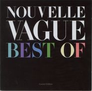 Nouvelle Vague, Best Of: Limited Edition (CD)