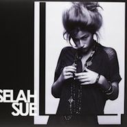 Selah Sue, Selah Sue