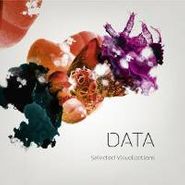 Data, Selected Visualizations (CD)