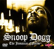 Snoop Dogg, Jamaican Episode (CD)