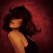 Nina Kraviz, Nina Kraviz (CD)