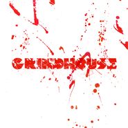 Radio Slave, Grindhouse (12")