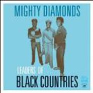 The Mighty Diamonds, Leaders Of Black Countries (CD)