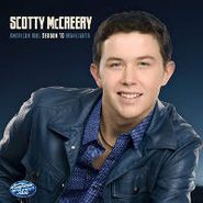 Scotty McCreery, American Idol Season 10 Highlights (CD)