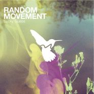 Random Movement, Lucky Guess (CD)