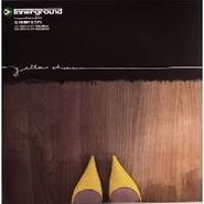, Yellow Shoes/Mystic Sunset (12")