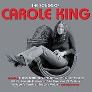 Carole King, Songs Of (CD)