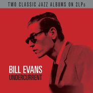 Bill Evans, Undercurrent [180 Gram Vinyl] (LP)
