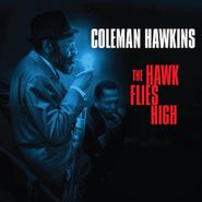 Coleman Hawkins, The Hawk Flies High (CD)
