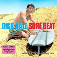 Dick Dale, Surf Beat (CD)