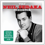 Neil Sedaka, Songbook (CD)