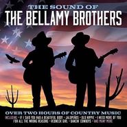 Bellamy Brothers, The Sound Of The Bellamy Brothers (CD)