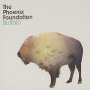 The Phoenix Foundation, Buffalo (CD)
