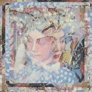 Dutch Uncles, Out Of Touch In The Wild (LP)