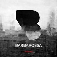 Barbarossa, Bloodlines (CD)