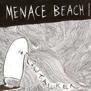 Menace Beach, Lowtalker (12")