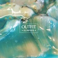 Outfit, Slowness (CD)