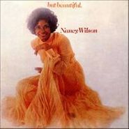 Nancy Wilson, But Beautiful (LP)