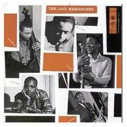 Art Blakey, The Jazz Messengers [Columbia] (LP)