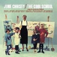 June Christy, Cool School (LP)