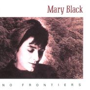 Mary Black, No Frontiers (LP)