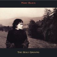 Mary Black, Holy Ground (LP)