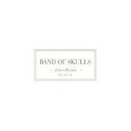 Band Of Skulls, Live At Brixton (CD)